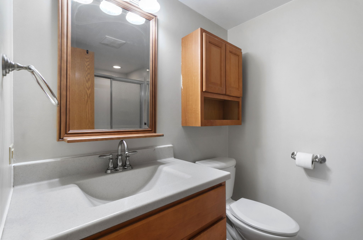 7024 Brementowne Road Tinley Park, IL 60477 - Photo 9 of 19