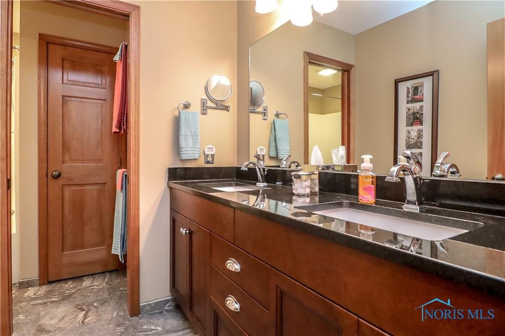 306 Ridgepoint Circle Waterville, OH 43566 - Photo 21 of 28 Gallery Image 21