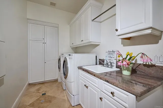 $2,939,000 | 4216 Bridlewood Road, Fallbrook, CA 92028