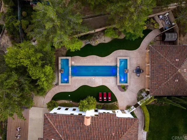 $2,939,000 | 4216 Bridlewood Road, Fallbrook, CA 92028