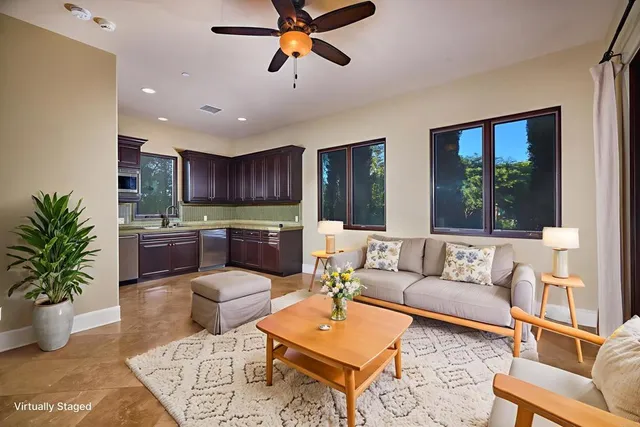 $2,939,000 | 4216 Bridlewood Road, Fallbrook, CA 92028