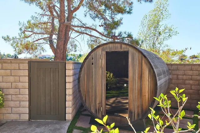 $2,939,000 | 4216 Bridlewood Road, Fallbrook, CA 92028