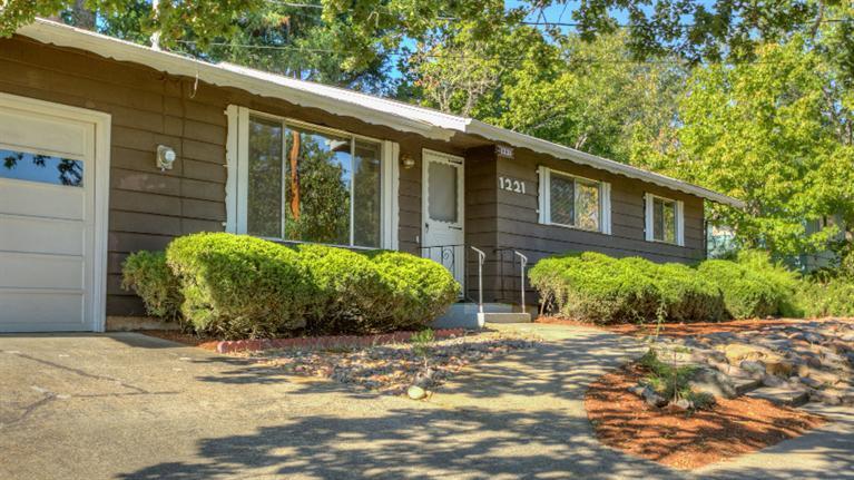 1221 Ashland Mine Road Ashland, OR 97520 - Photo 29 of 30 Additional Photo