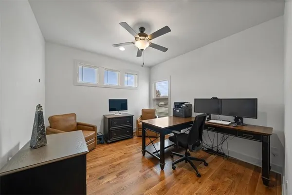 $749,924 | 8808 North Clarion Avenue, Kansas City, MO 64153