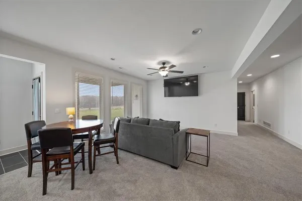 $749,924 | 8808 North Clarion Avenue, Kansas City, MO 64153