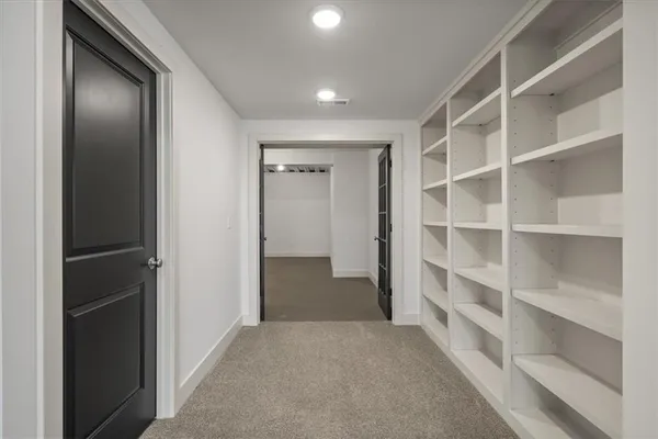 $749,924 | 8808 North Clarion Avenue, Kansas City, MO 64153