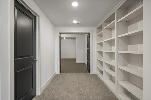 $799,000 | 8808 North Clarion Avenue, Kansas City, MO 64153