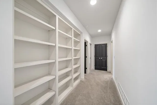 $799,000 | 8808 North Clarion Avenue, Kansas City, MO 64153