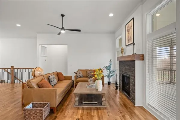 $749,924 | 8808 North Clarion Avenue, Kansas City, MO 64153