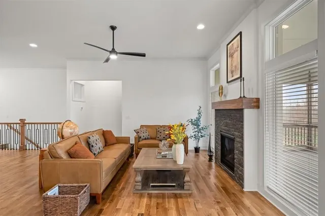 $799,000 | 8808 North Clarion Avenue, Kansas City, MO 64153