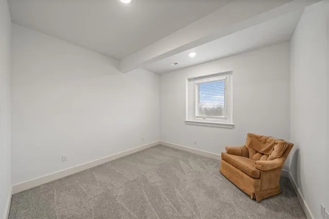 $799,000 | 8808 North Clarion Avenue, Kansas City, MO 64153