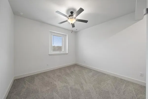 $749,924 | 8808 North Clarion Avenue, Kansas City, MO 64153