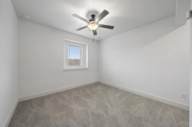 $799,000 | 8808 North Clarion Avenue, Kansas City, MO 64153