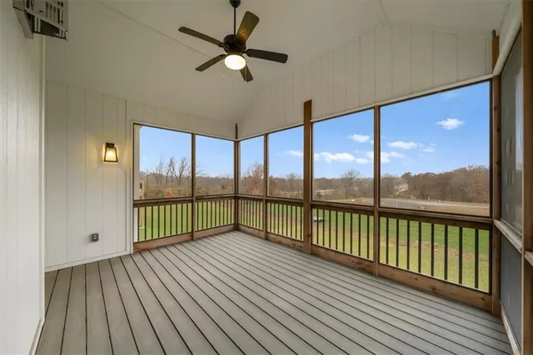 $749,924 | 8808 North Clarion Avenue, Kansas City, MO 64153