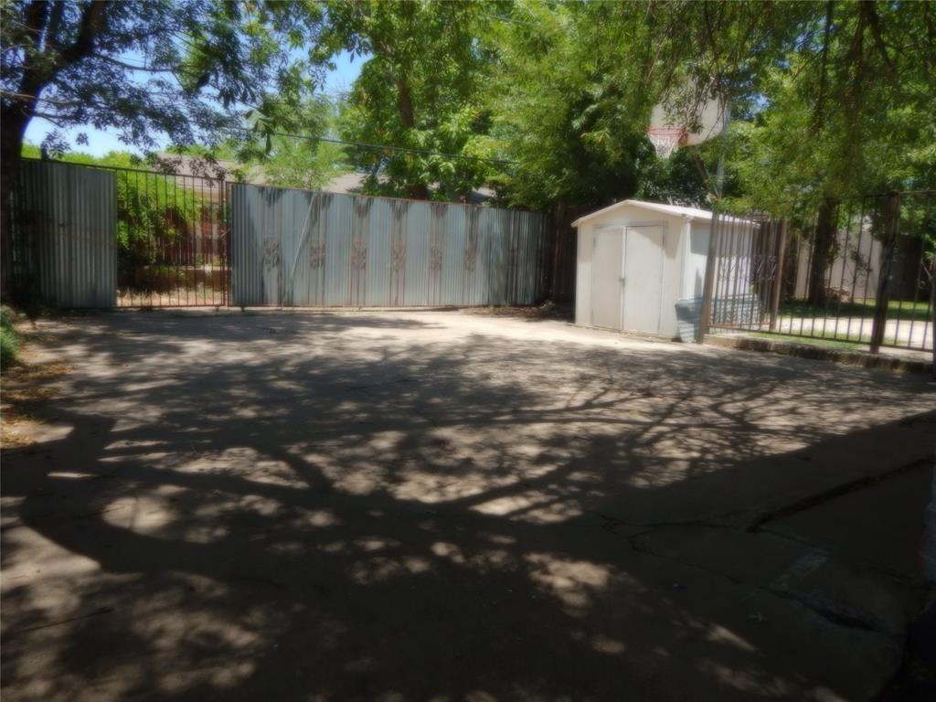 3577 Merrell Road Dallas, TX 75229 - Photo 29 of 29