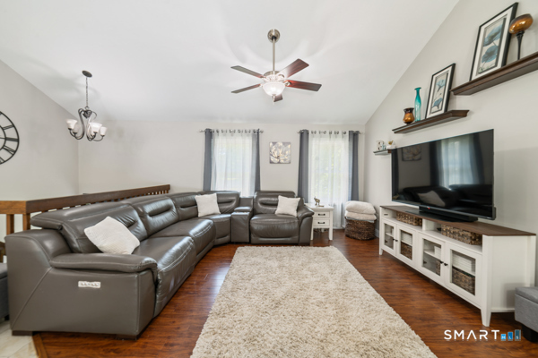 24 Maple Avenue Wolcott, CT 06716 - Photo 11 of 40