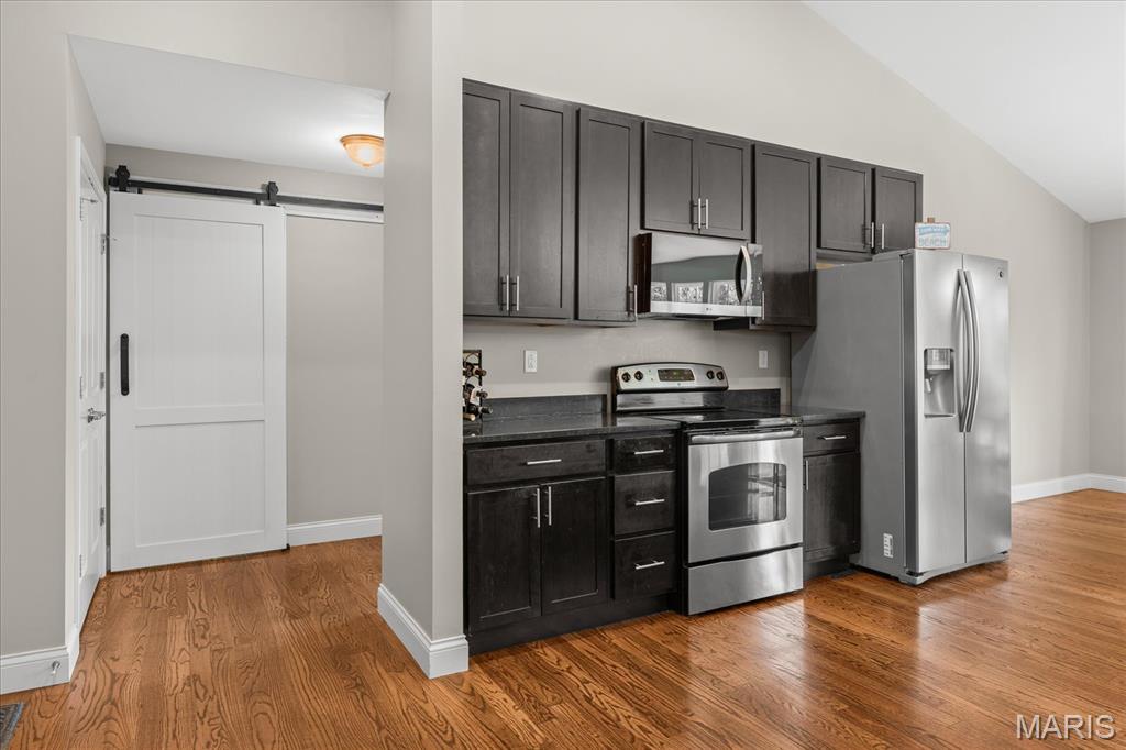 804 Autumn Rise Lane Columbia, IL 62236 - Photo 10 of 61 Gallery Image 10
