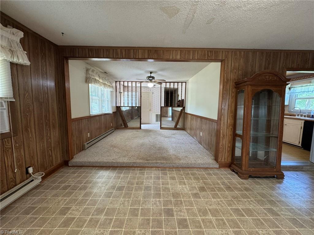 235 Butner Road Tobaccoville, NC 27050 - Photo 14 of 35