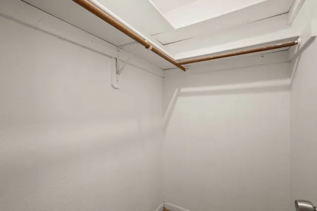 $1,395 | 1013 West 23rd Street, Unit 103, Austin, TX 78705