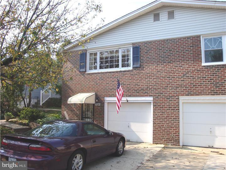 3322 Red Lion Road Philadelphia, PA 19114 - Photo 1 of 15 View