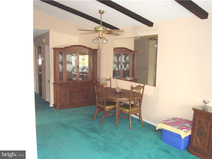 3322 Red Lion Road Philadelphia, PA 19114 - Photo 4 of 15 Dining Room