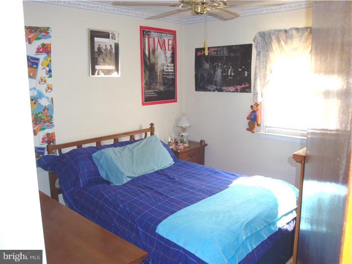 3322 Red Lion Road Philadelphia, PA 19114 - Photo 8 of 15 Bedroom