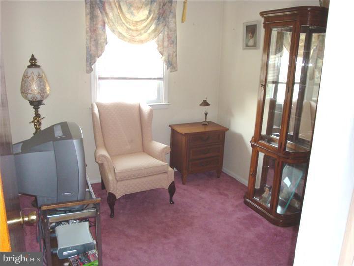 3322 Red Lion Road Philadelphia, PA 19114 - Photo 10 of 15 Bedroom 3