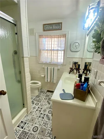 $230,000 | 201 South Clayton Street, Charleston, MO 63834