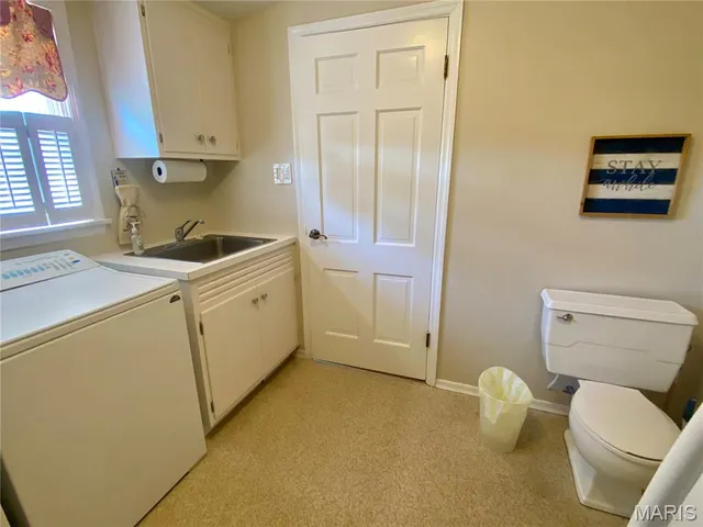 $230,000 | 201 South Clayton Street, Charleston, MO 63834