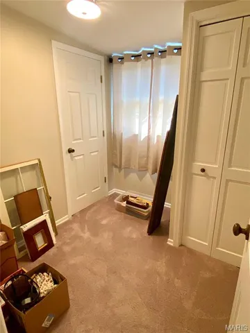 $230,000 | 201 South Clayton Street, Charleston, MO 63834