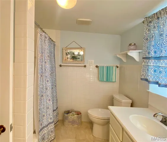 $230,000 | 201 South Clayton Street, Charleston, MO 63834