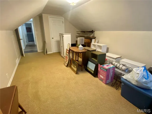 $230,000 | 201 South Clayton Street, Charleston, MO 63834