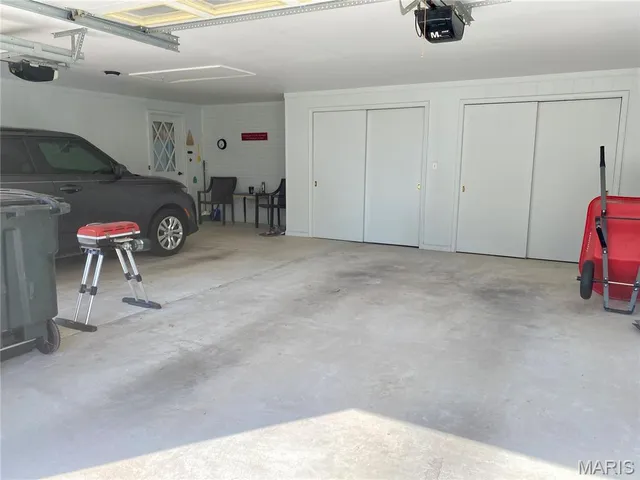 $230,000 | 201 South Clayton Street, Charleston, MO 63834