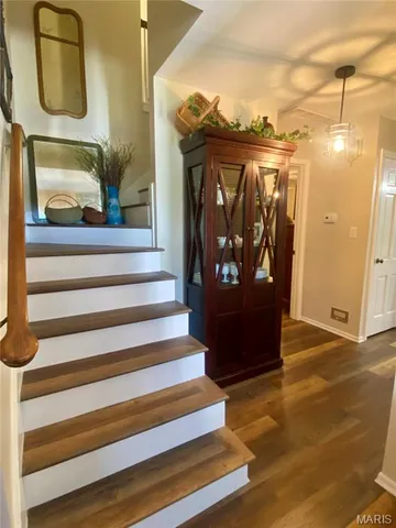 $230,000 | 201 South Clayton Street, Charleston, MO 63834