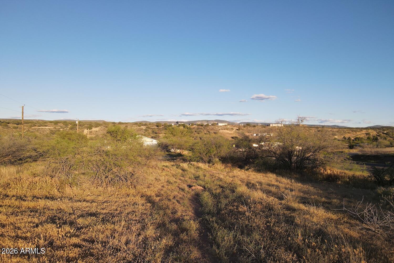 4690 East Beaver Creek Road, Unit 47 Rimrock, AZ 86335 - Photo 11 of 29 a view of an ocean