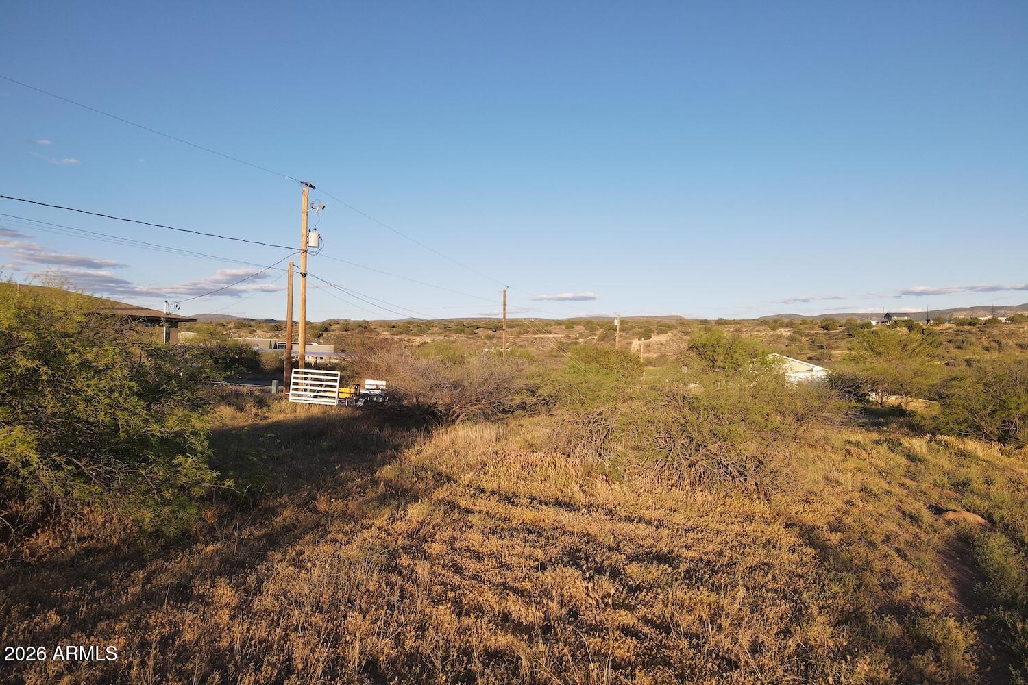 4690 East Beaver Creek Road, Unit 47 Rimrock, AZ 86335 - Photo 12 of 29 a view of an ocean