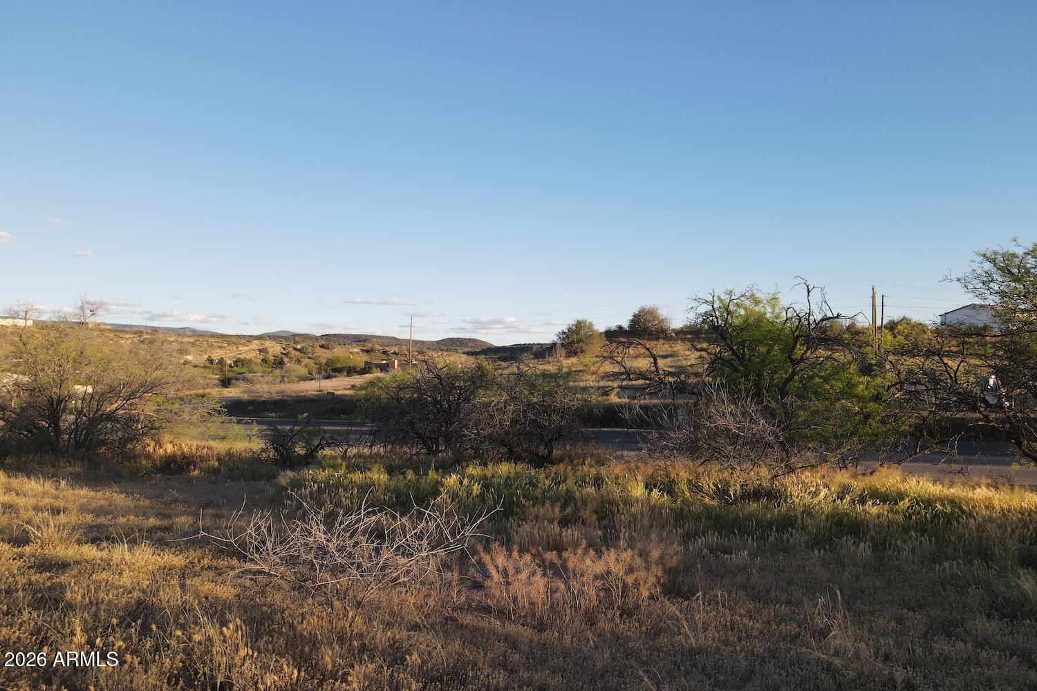 4690 East Beaver Creek Road, Unit 47 Rimrock, AZ 86335 - Photo 9 of 29 a view of lake with mountain