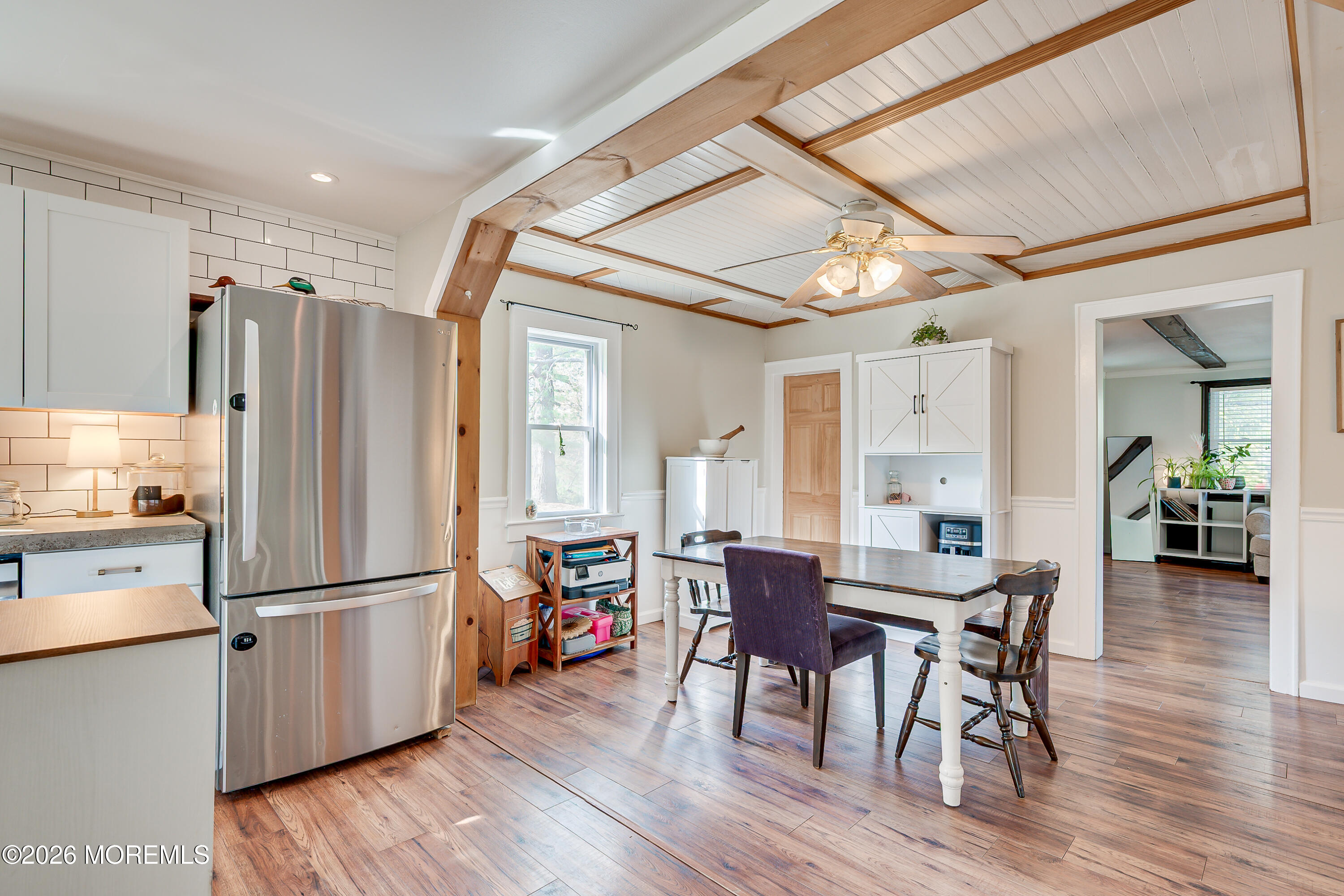 276 Chandler Road Jackson, NJ 08527 - Photo 16 of 71 14-NZ6_4429ENFUSED5 2026