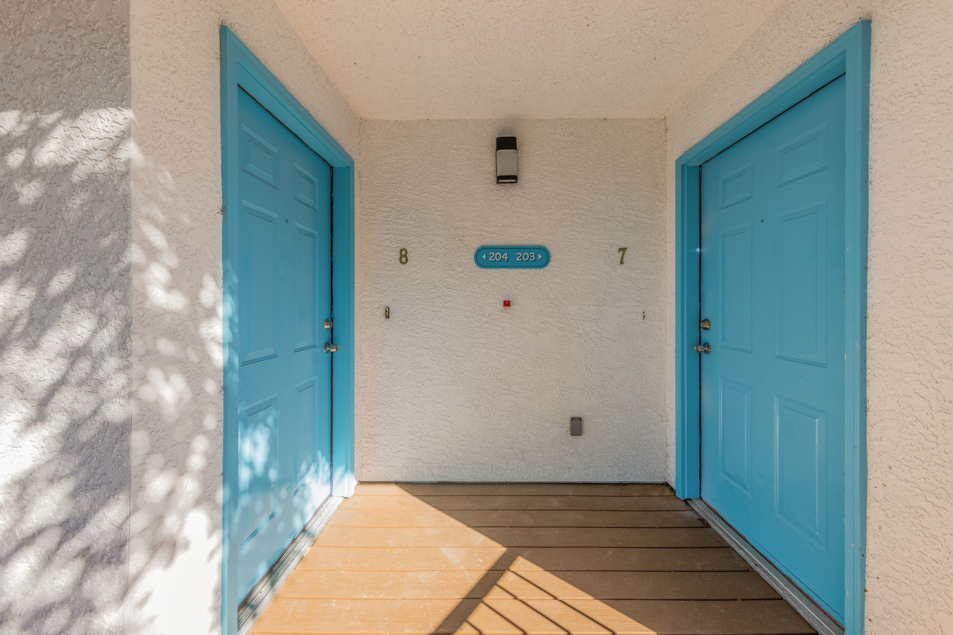 2824 Rio Grande Street, Unit 103 Austin, TX 78705 - Photo 2 of 10