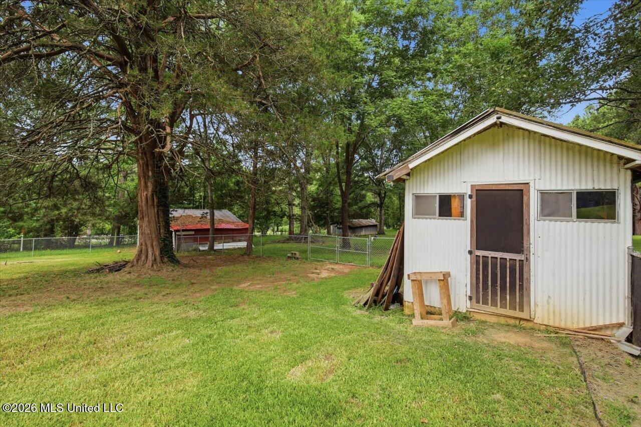 1141 Gunter Road Florence, MS 39073 - Photo 29 of 33 29-1141 Gunter Rd _ Hometoursms.com