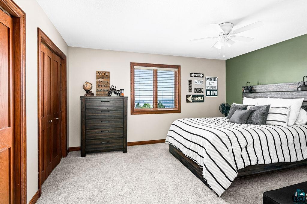 2216 Springvale Court Duluth, MN 55811 - Photo 27 of 42 Gallery Image 27