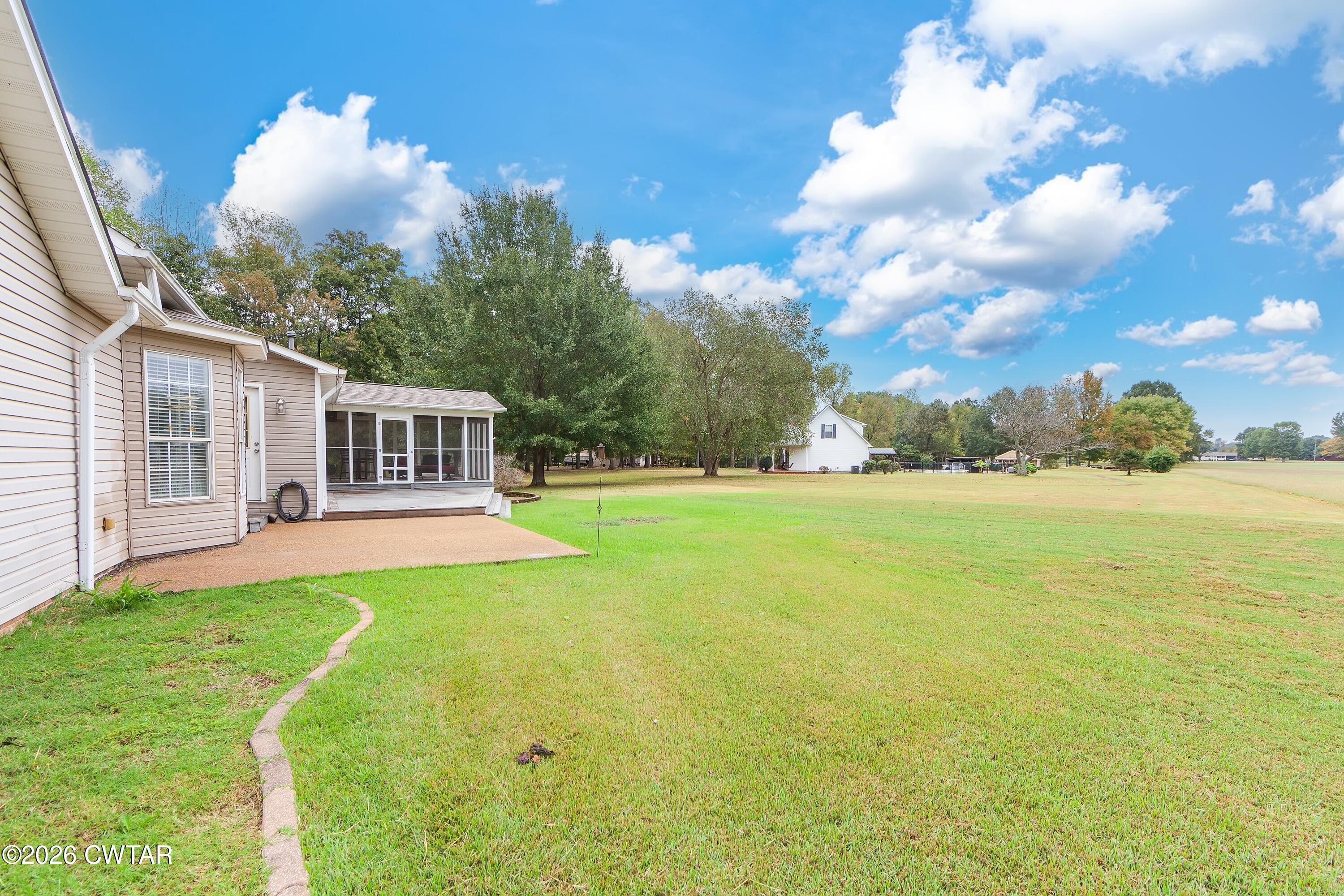 37 Seavers Road Milan, TN 38358 - Photo 32 of 32 Completed-7-touchup-7.jpg