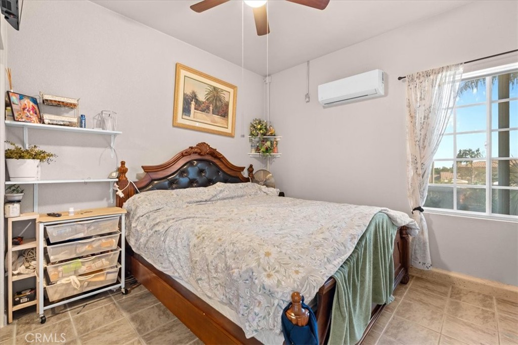 5540 High Meadow Place Rancho Cucamonga, CA 91737 - Photo 57 of 60