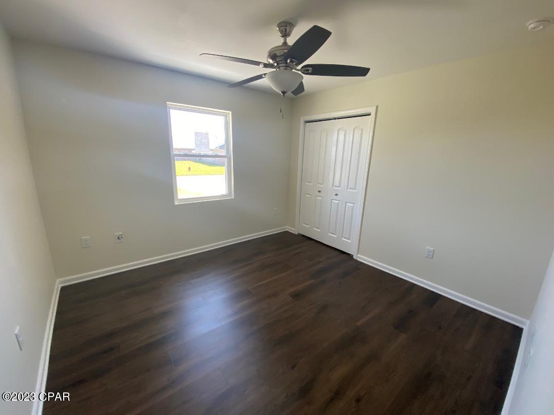 5917 Howard Road Panama City, FL 32404 - Photo 8 of 14
