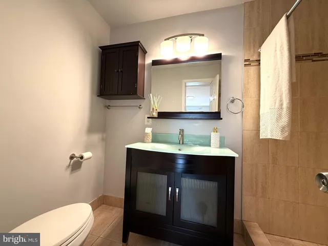 $7,000 | 701 North Vermont Street, Arlington, VA 22203