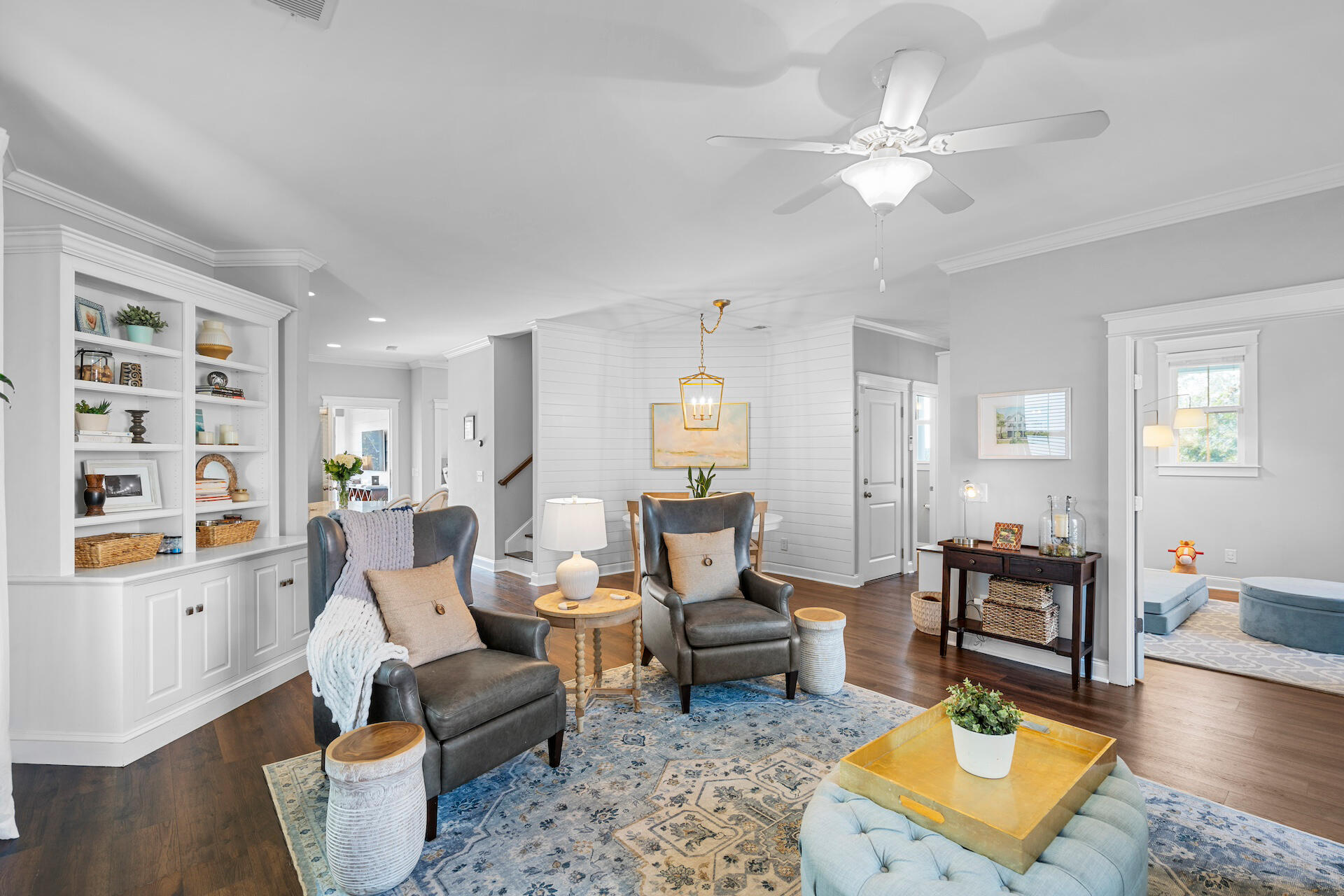 1842 Scudder Road Charleston, SC 29412 - Photo 11 of 42 11