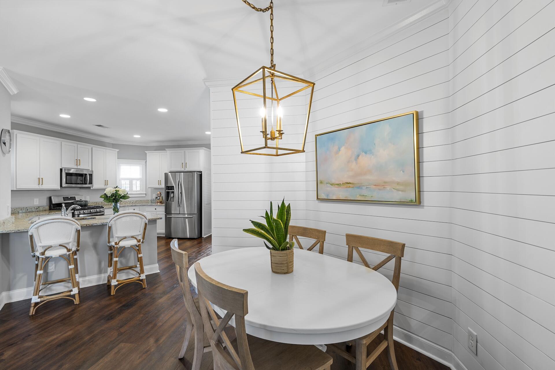 1842 Scudder Road Charleston, SC 29412 - Photo 12 of 42 12