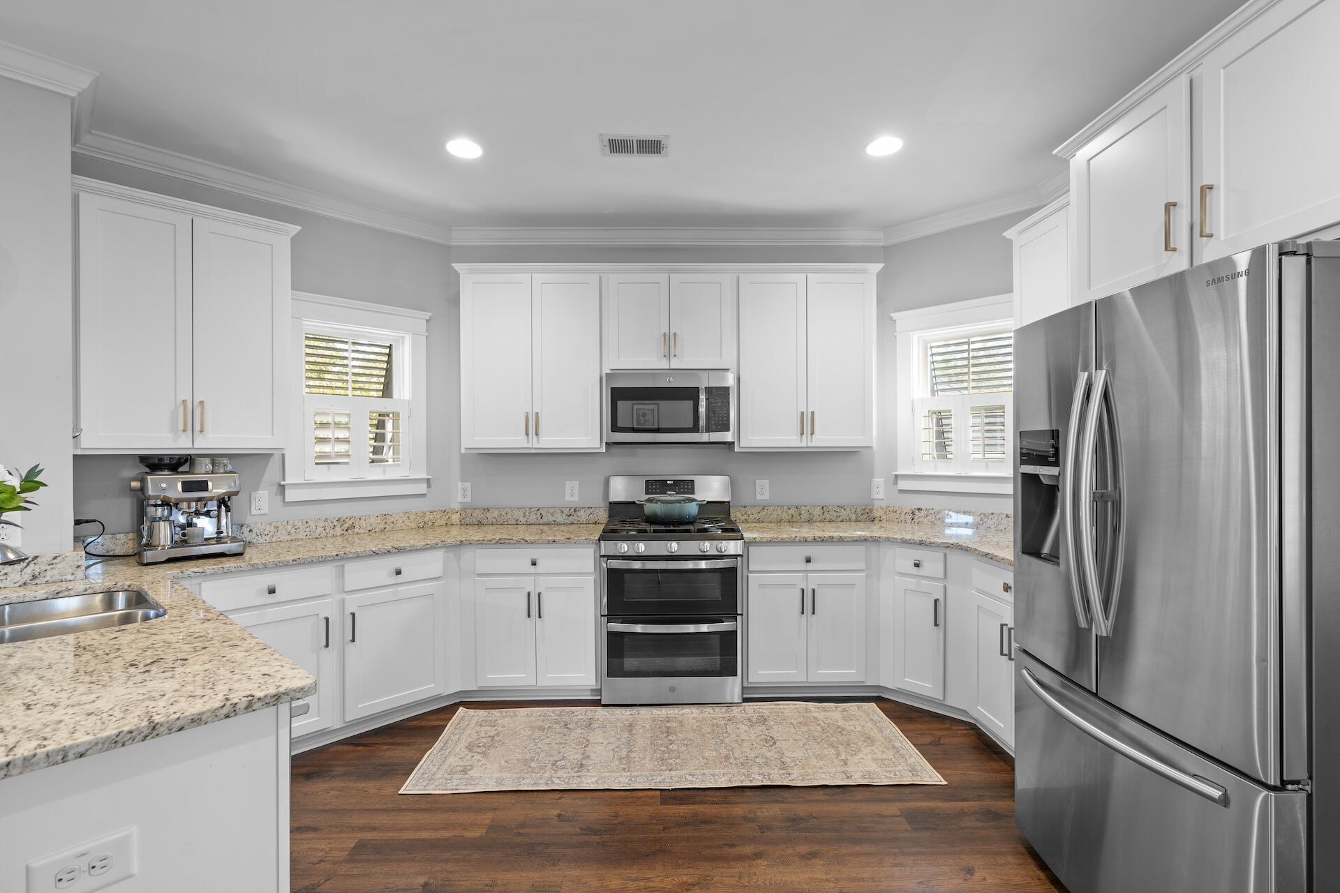 1842 Scudder Road Charleston, SC 29412 - Photo 14 of 42 14