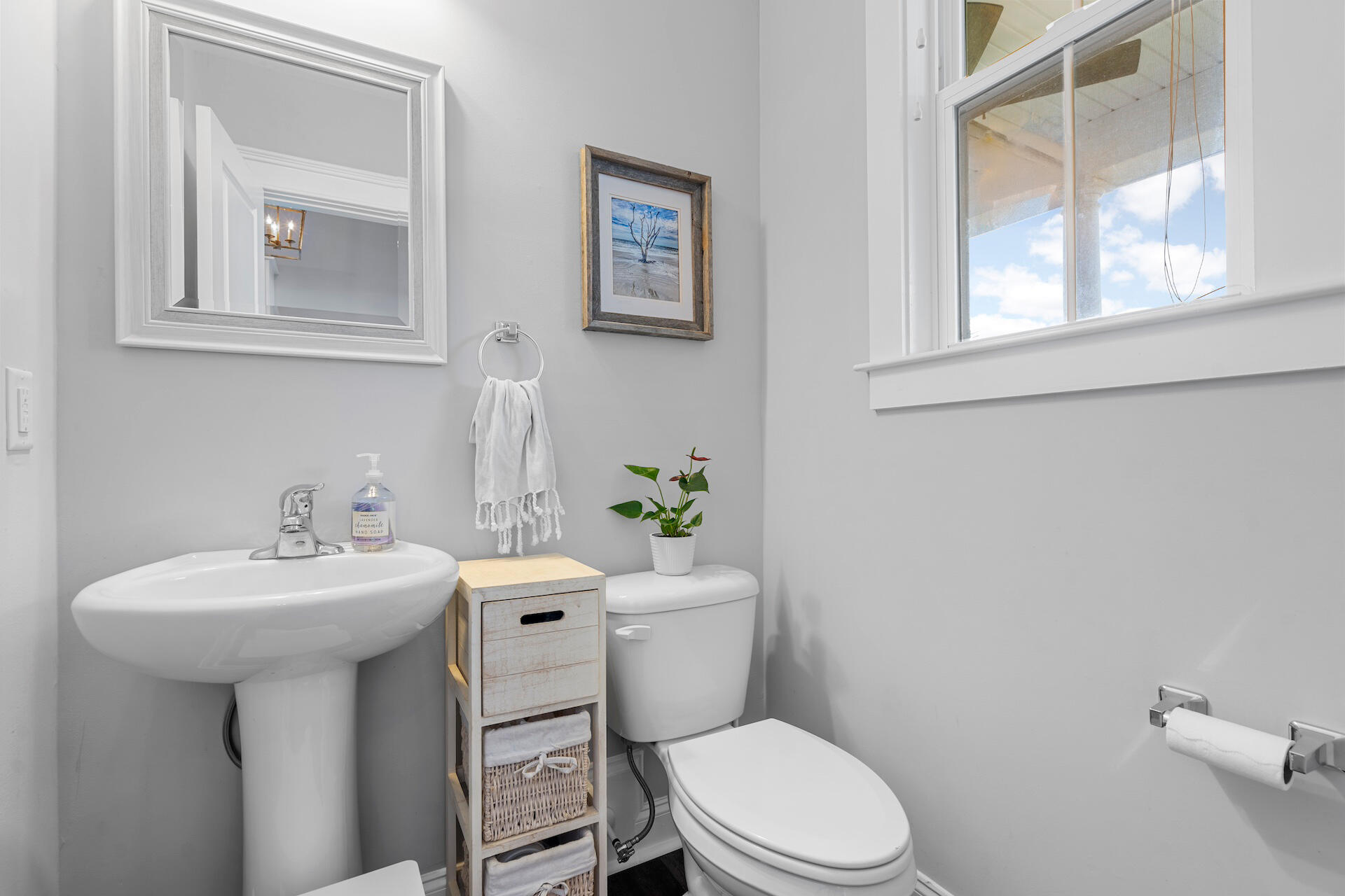 1842 Scudder Road Charleston, SC 29412 - Photo 16 of 42 16