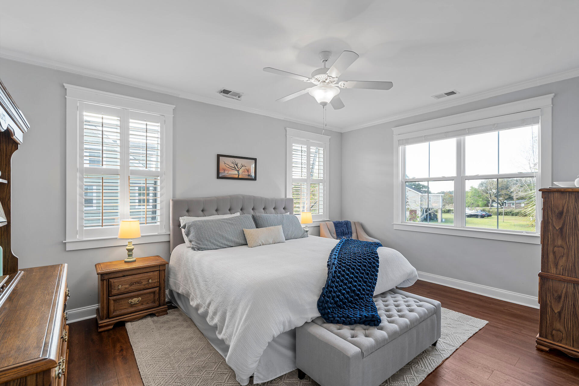 1842 Scudder Road Charleston, SC 29412 - Photo 20 of 42 20